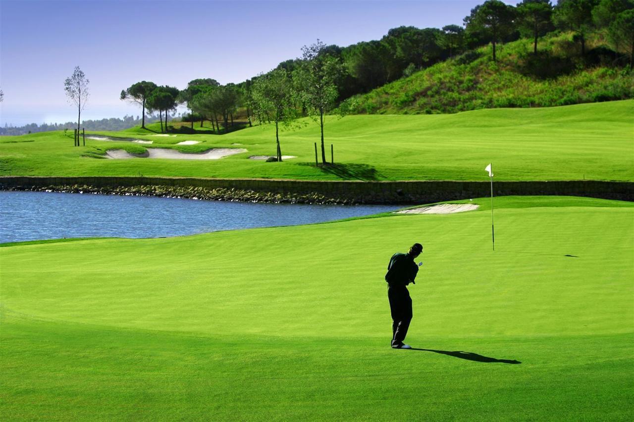 Alojamiento Villa Moles Salou Exterior photo